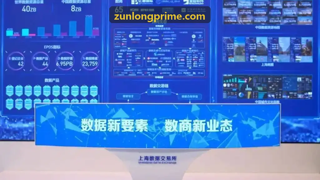 尊龙凯时多模态大模型应用前沿